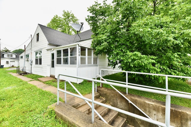 706 University Blvd, Anderson, IN 46012 - photo 25
