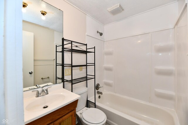 706 University Blvd, Anderson, IN 46012 - photo 10