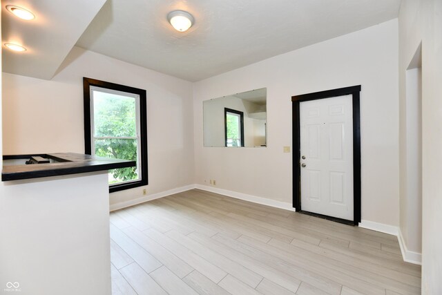 706 University Blvd, Anderson, IN 46012 - photo 6