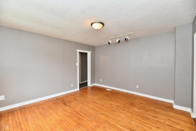 706 University Blvd, Anderson, IN 46012 - photo 12
