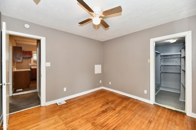 706 University Blvd, Anderson, IN 46012 - photo 15