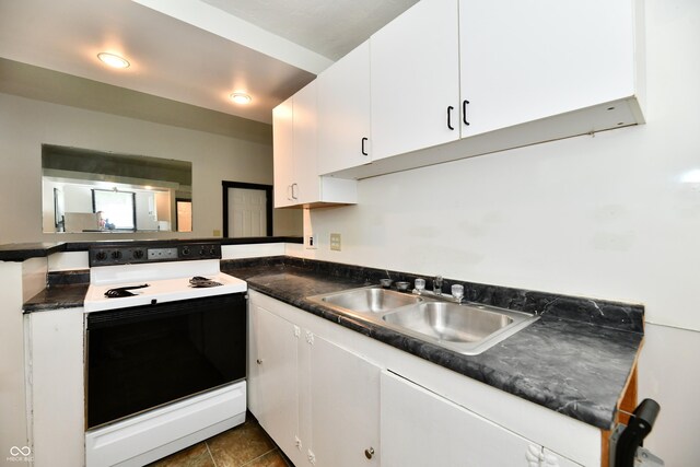 706 University Blvd, Anderson, IN 46012 - photo 7