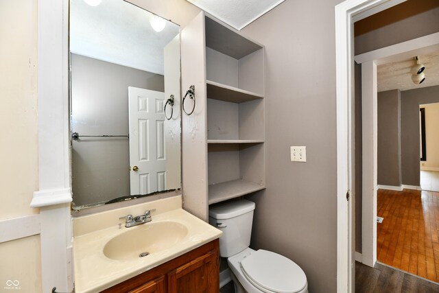 706 University Blvd, Anderson, IN 46012 - photo 19