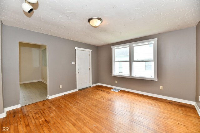 706 University Blvd, Anderson, IN 46012 - photo 11