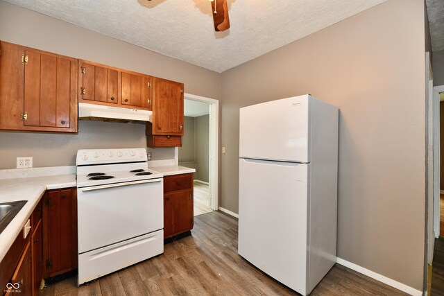 706 University Blvd, Anderson, IN 46012 - photo 13