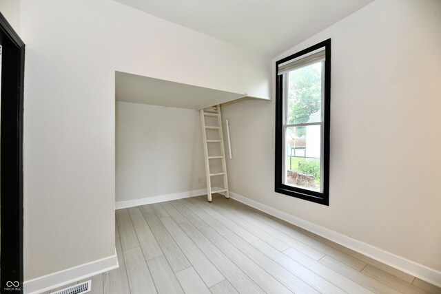 706 University Blvd, Anderson, IN 46012 - photo 8