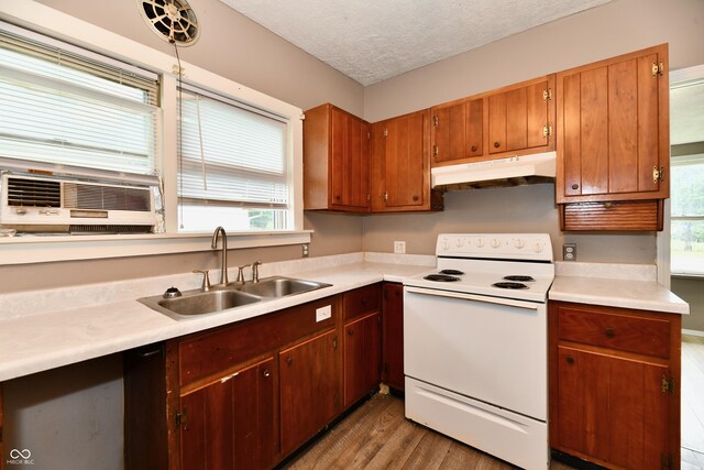 706 University Blvd, Anderson, IN 46012 - photo 14