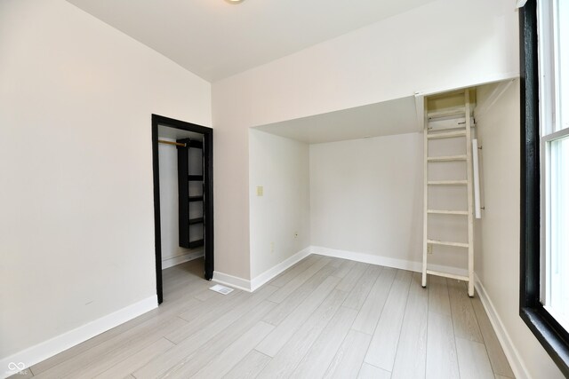 706 University Blvd, Anderson, IN 46012 - photo 9