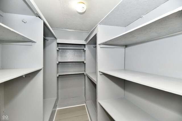 706 University Blvd, Anderson, IN 46012 - photo 17