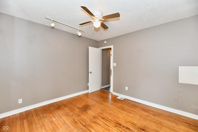 706 University Blvd, Anderson, IN 46012 - photo 16