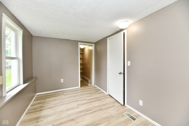 706 University Blvd, Anderson, IN 46012 - photo 20