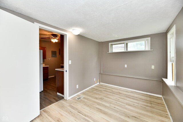 706 University Blvd, Anderson, IN 46012 - photo 21