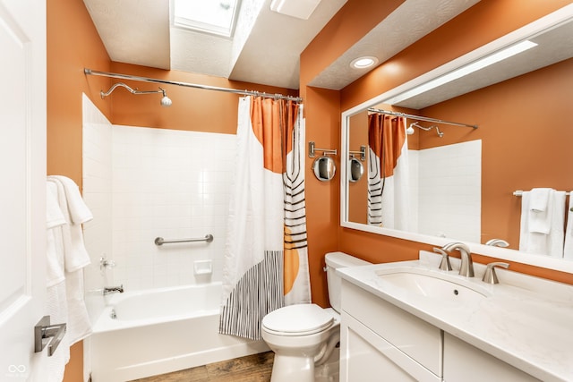 1663 Cloister Dr, Indianapolis, IN 46260 - photo 22