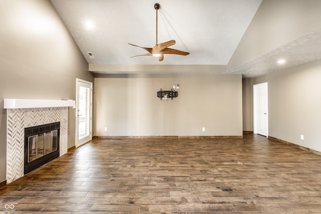 1663 Cloister Dr, Indianapolis, IN 46260 - photo 7