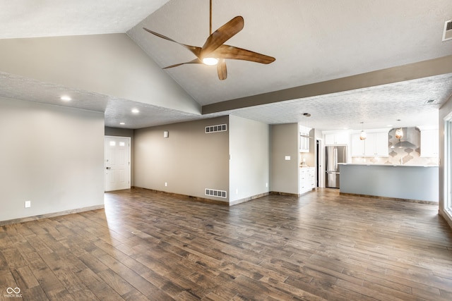 1663 Cloister Dr, Indianapolis, IN 46260 - photo 8