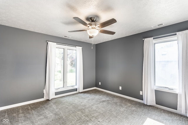 1663 Cloister Dr, Indianapolis, IN 46260 - photo 21