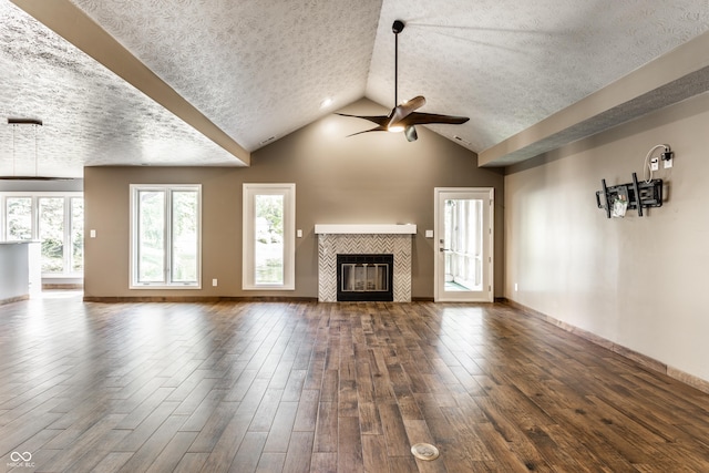 1663 Cloister Dr, Indianapolis, IN 46260 - photo 5