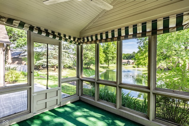 1663 Cloister Dr, Indianapolis, IN 46260 - photo 23