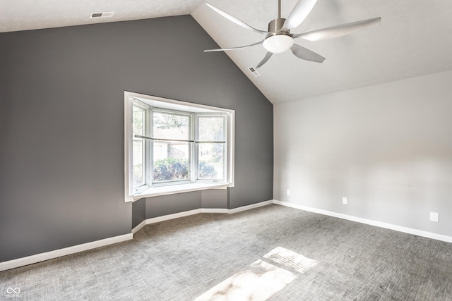 1663 Cloister Dr, Indianapolis, IN 46260 - photo 17
