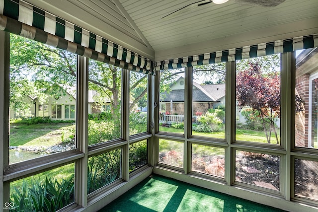 1663 Cloister Dr, Indianapolis, IN 46260 - photo 24