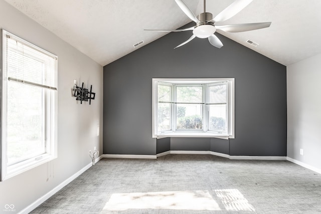 1663 Cloister Dr, Indianapolis, IN 46260 - photo 16