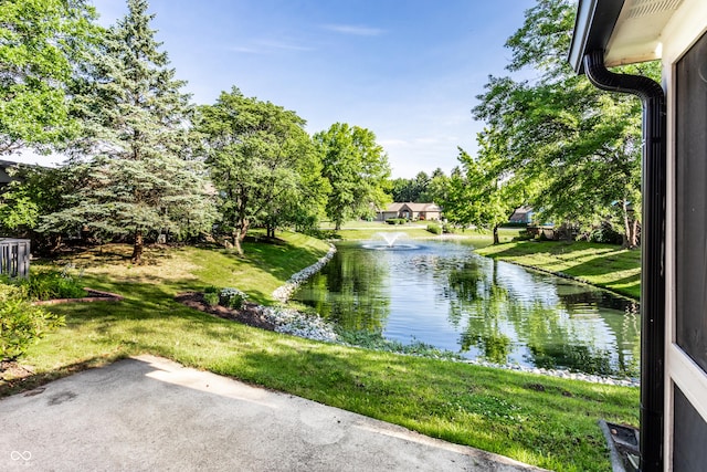 1663 Cloister Dr, Indianapolis, IN 46260 - photo 25