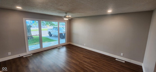 617 E Freeland Rd, Greensburg, IN 47240 - photo 4