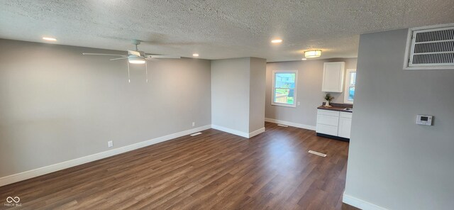 617 E Freeland Rd, Greensburg, IN 47240 - photo 5
