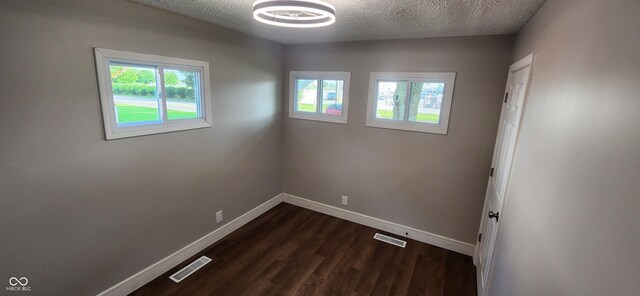 617 E Freeland Rd, Greensburg, IN 47240 - photo 9