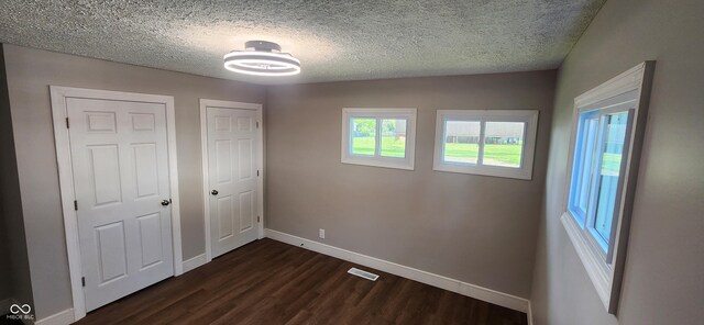 617 E Freeland Rd, Greensburg, IN 47240 - photo 7