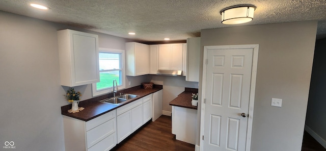 617 E Freeland Rd, Greensburg, IN 47240 - photo 10