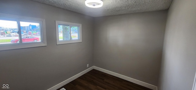 617 E Freeland Rd, Greensburg, IN 47240 - photo 8