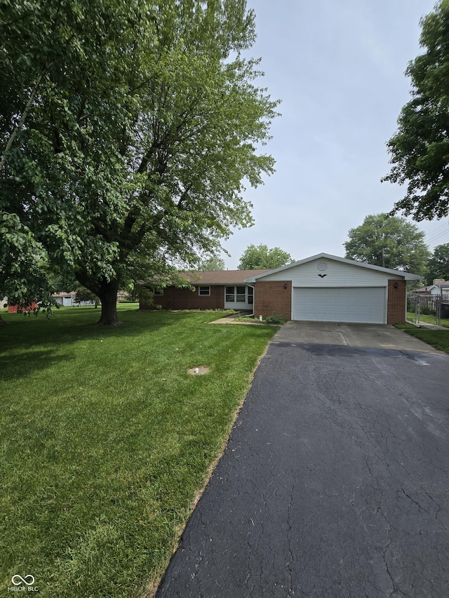 9984 W Sunset Ln, Elwood, IN 46036 - photo 2