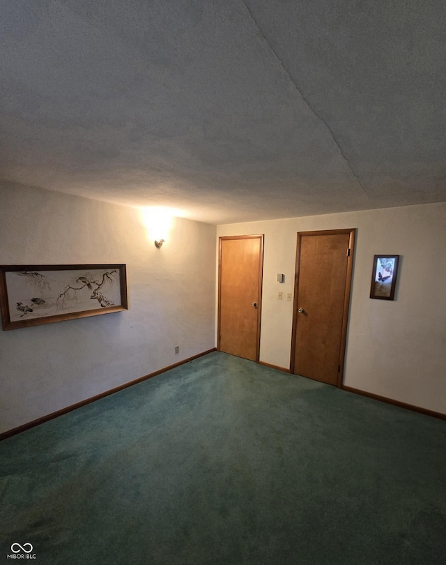 9984 W Sunset Ln, Elwood, IN 46036 - photo 17