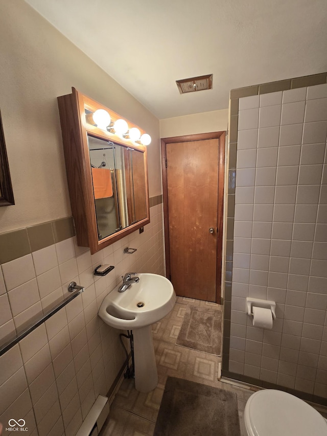 9984 W Sunset Ln, Elwood, IN 46036 - photo 18