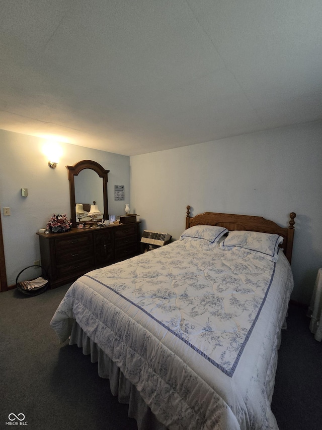 9984 W Sunset Ln, Elwood, IN 46036 - photo 15