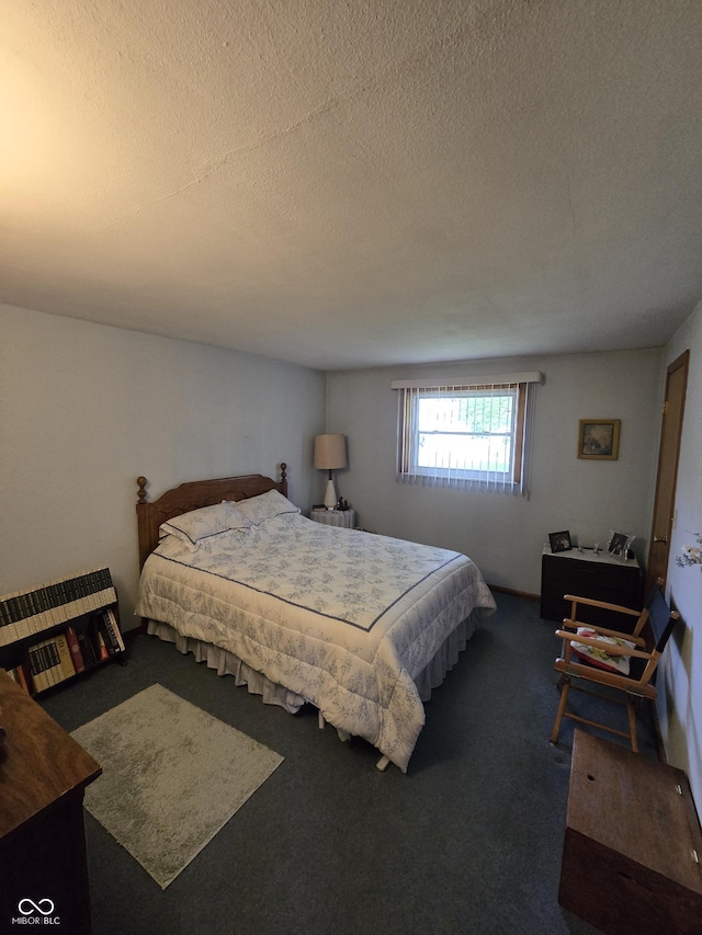 9984 W Sunset Ln, Elwood, IN 46036 - photo 14