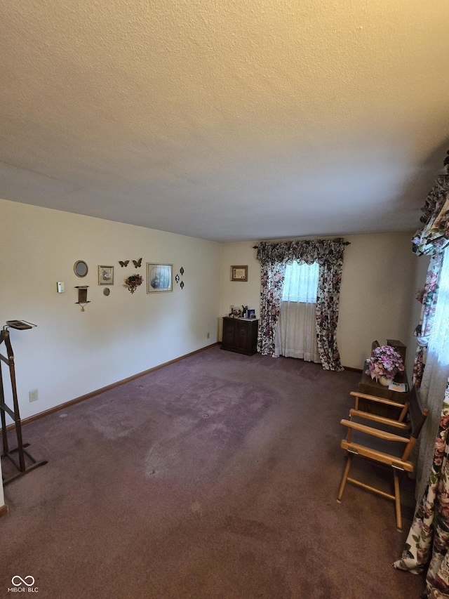 9984 W Sunset Ln, Elwood, IN 46036 - photo 11