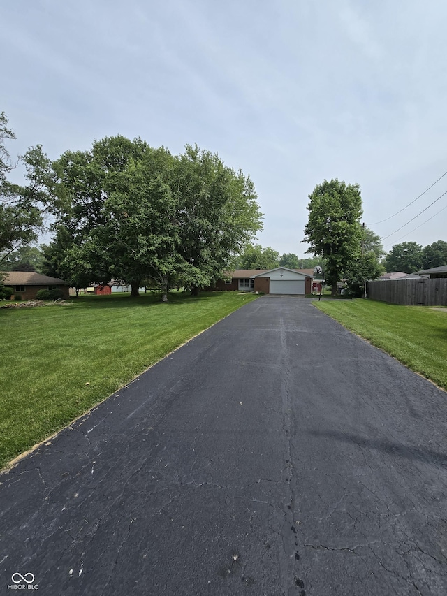 9984 W Sunset Ln, Elwood, IN 46036 - photo 20