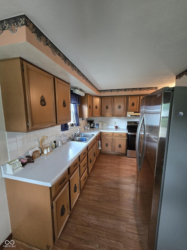 9984 W Sunset Ln, Elwood, IN 46036 - photo 7