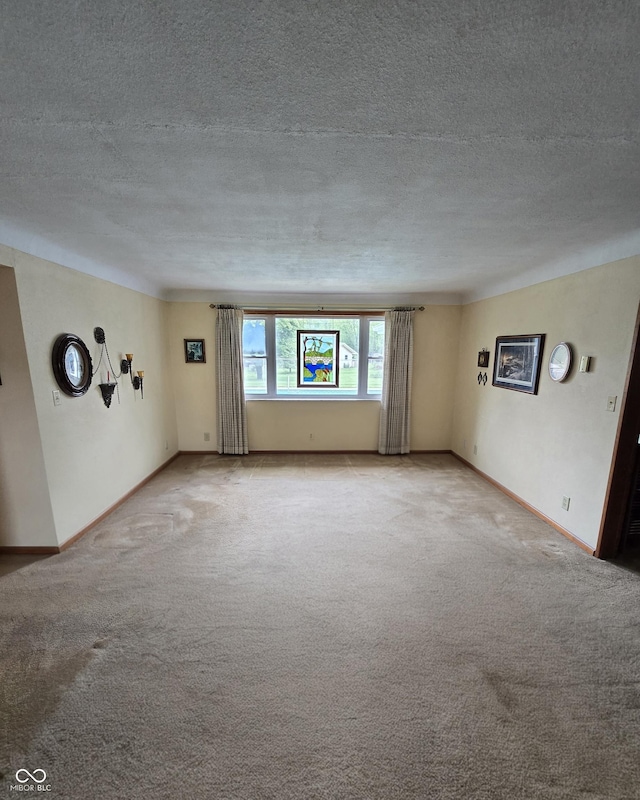 9984 W Sunset Ln, Elwood, IN 46036 - photo 10