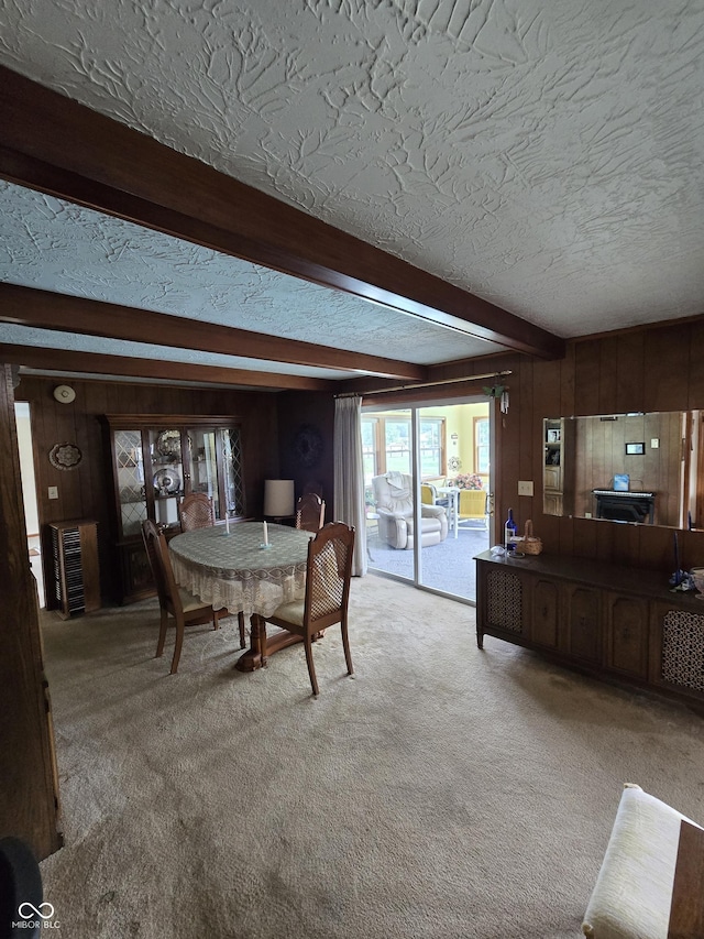 9984 W Sunset Ln, Elwood, IN 46036 - photo 8