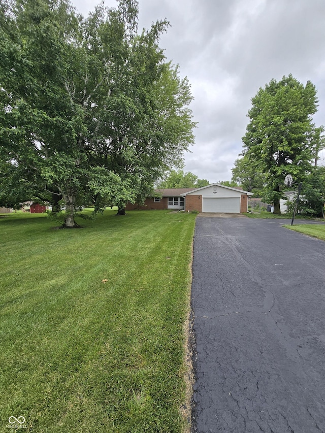 9984 W Sunset Ln, Elwood, IN 46036 - photo 1