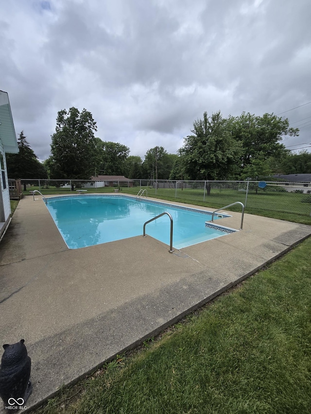 9984 W Sunset Ln, Elwood, IN 46036 - photo 5