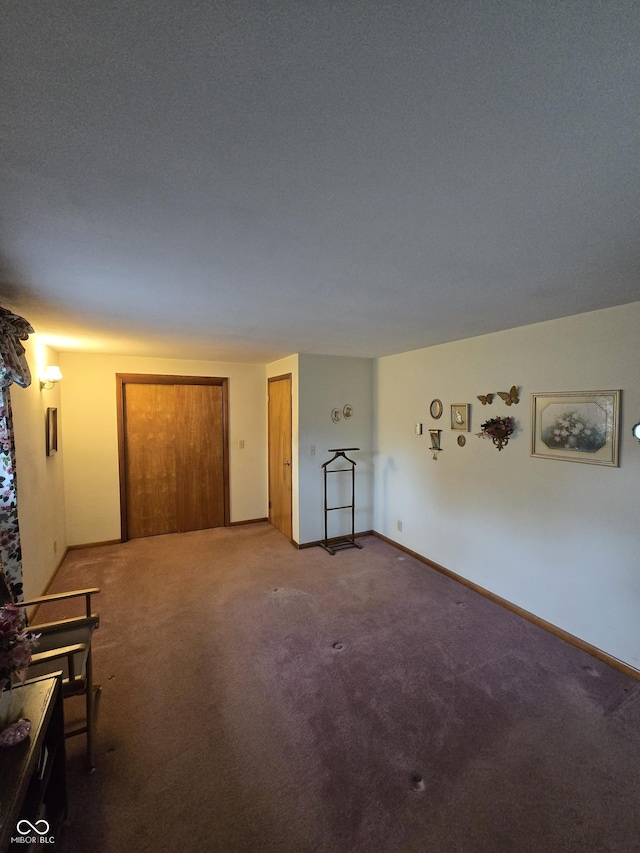 9984 W Sunset Ln, Elwood, IN 46036 - photo 12
