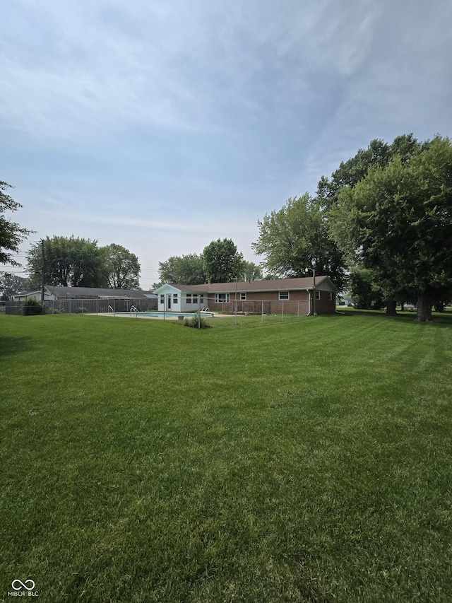 9984 W Sunset Ln, Elwood, IN 46036 - photo 4