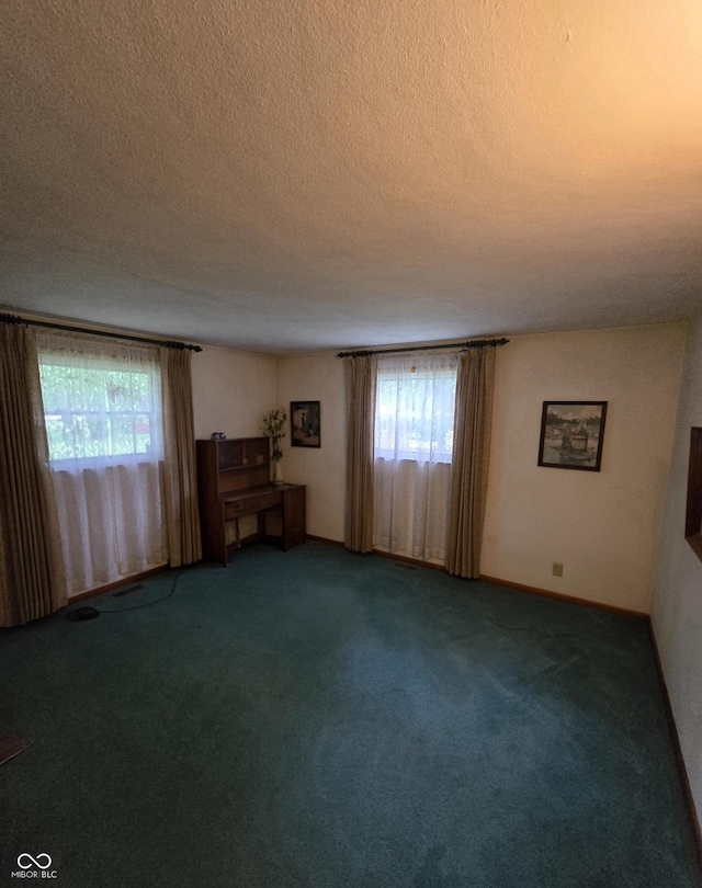 9984 W Sunset Ln, Elwood, IN 46036 - photo 16
