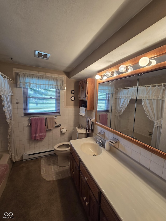 9984 W Sunset Ln, Elwood, IN 46036 - photo 13