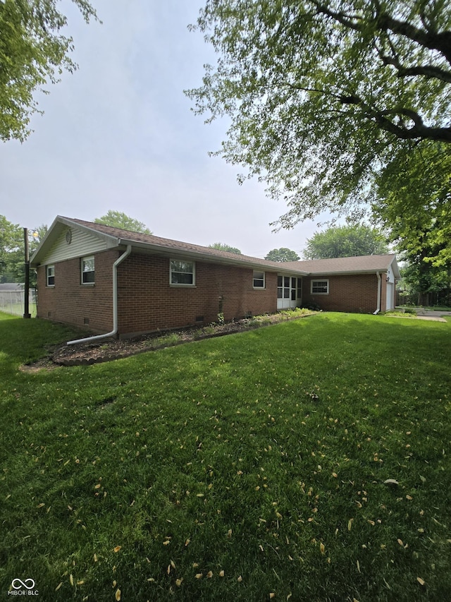 9984 W Sunset Ln, Elwood, IN 46036 - photo 3