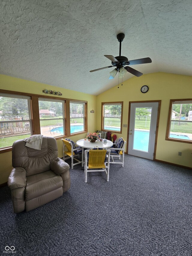 9984 W Sunset Ln, Elwood, IN 46036 - photo 19